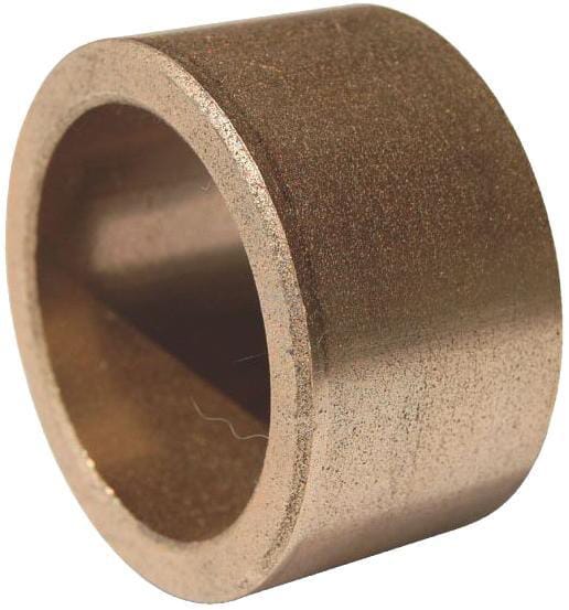 Lagerbuchse 8x12x16mm