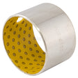 Lagerbuchse 50x55x25mm