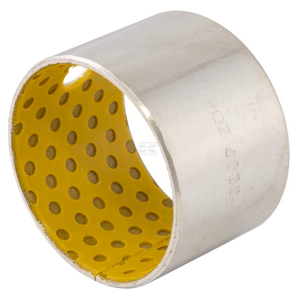 Lagerbuchse 50x55x25mm