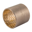 Gleitlager-Buchse 28x32x30mm