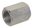Sechskantbuchse 3/8 BSP
