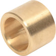 Lagerbuchse 60x75x90mm