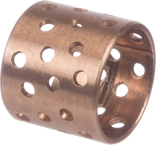 Lagerbuchse 40x44x40mm