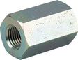 Verb.stk NPT F3/8 - F1/4