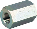 Verb.stk NPT F3/8 - F1/4