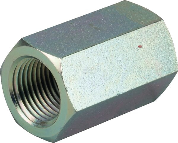 Verb.stk NPT F3/8 - F1/4