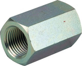 Verb.stk NPT F3/8 - F1/4