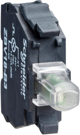 LED Element 12V weiß