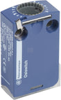 STELLSCHLT-MUFFE 2NC SNAP ACTI