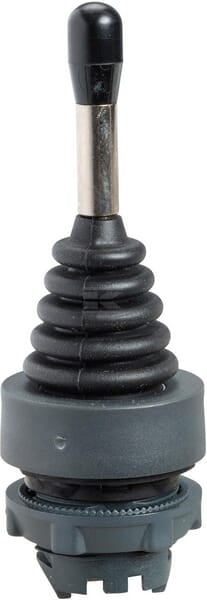 Joystick 4 Richtungen