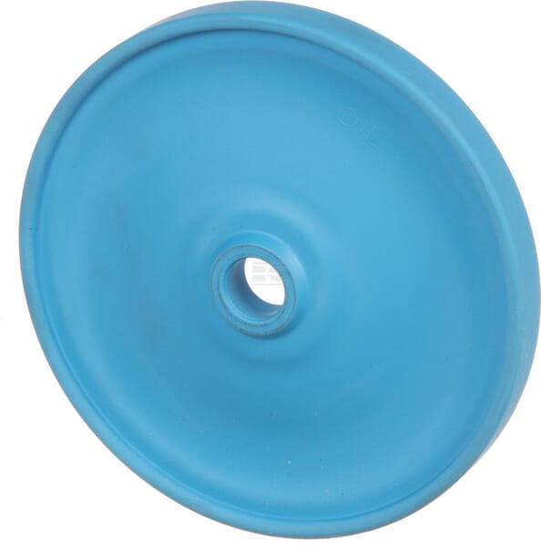 Membran BLUEFLEX