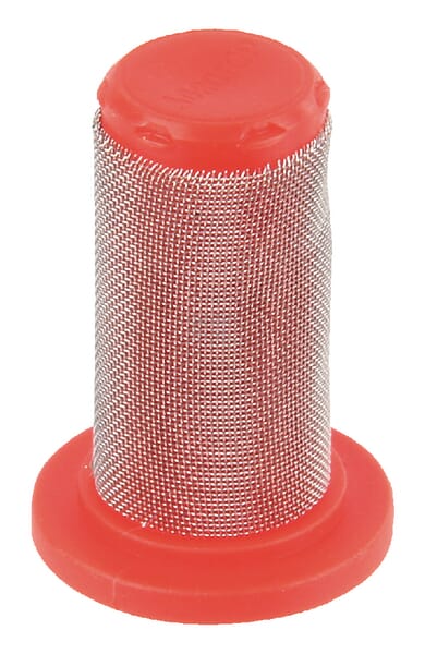 Filter 100 Mesh