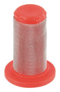 Filter 100 Mesh