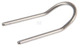 Gabelstecker 2,5x24