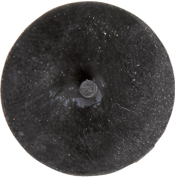 Membrane