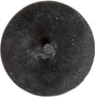 Membrane