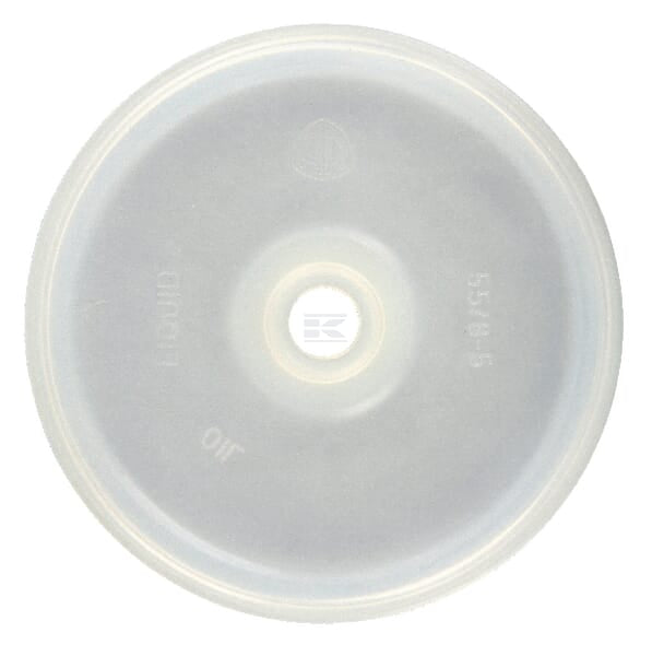 Membrane Desmopan
