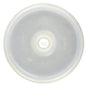 Membrane Desmopan