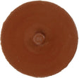 Membrane EPDM