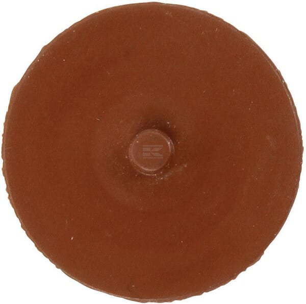 Membrane EPDM