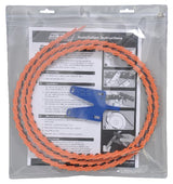 Z/10 Nu-T-Link Keilriemen 2 mtr.
