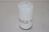 ZP03F Kraftstofffilter SpinOn