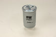 ZP05/3F Kraftstoff-Leitungsfilter (Inline)