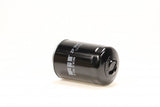 ZP3042 Ölfilter SpinOn