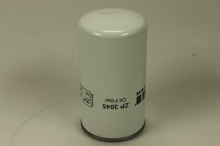 ZP3045 Hydraulikfilter SpinOn