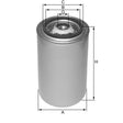 ZP3063F Kraftstofffilter SpinOn