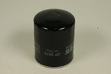 ZP3076 Luftfilter SpinOn