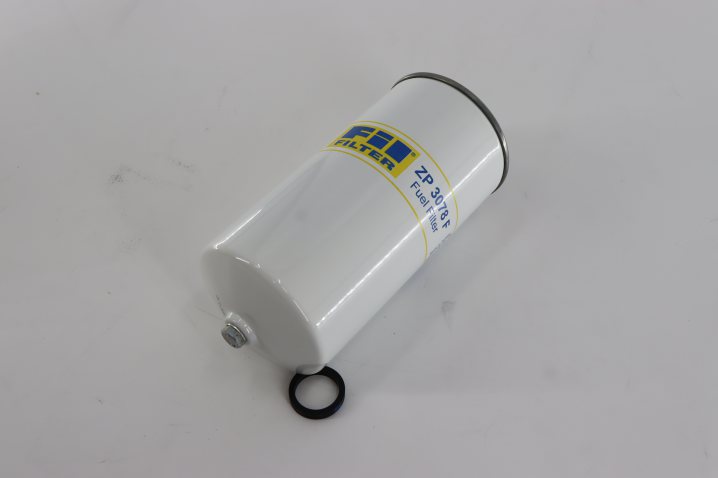 ZP3078F Kraftstofffilter SpinOn