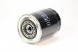 ZP3079 Wechselfilter SpinOn