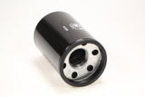 ZP3109 Ölfilter SpinOn