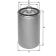 ZP3124FMB Kraftstofffilter SpinOn