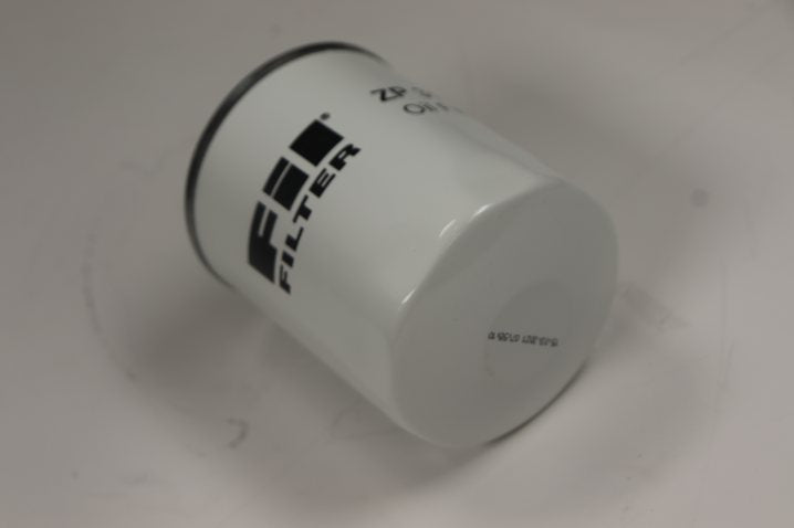 ZP3136 Wechselfilter SpinOn