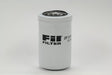 ZP3170MG Wechselfilter