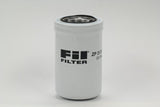 ZP3170MG Wechselfilter