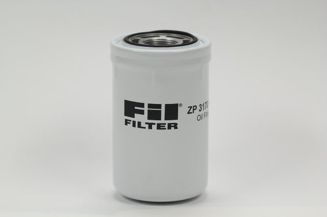 ZP3170MG Wechselfilter