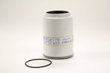ZP3186F Kraftstofffilter SpinOn
