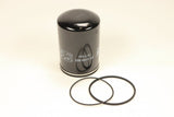 ZP3188MG Wechselfilter SpinOn