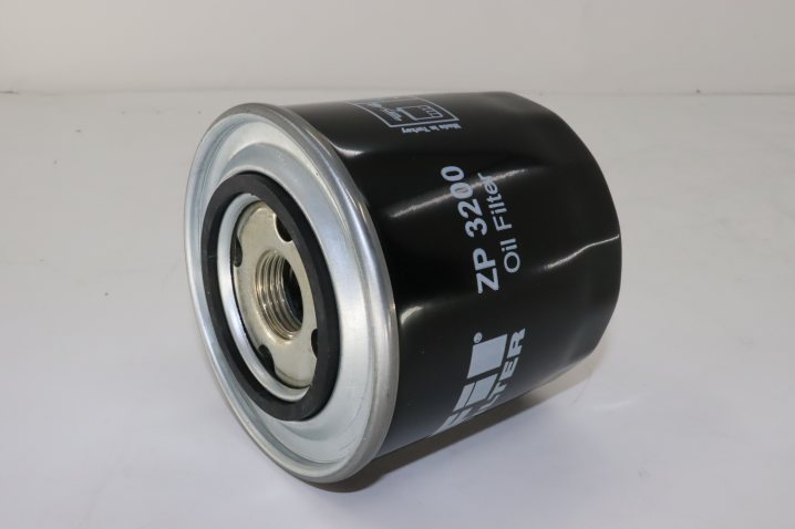 ZP3200 Ölfilter SpinOn