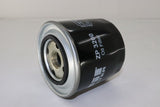 ZP3200 Ölfilter SpinOn