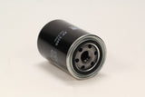 ZP3208 Ölfilter SpinOn