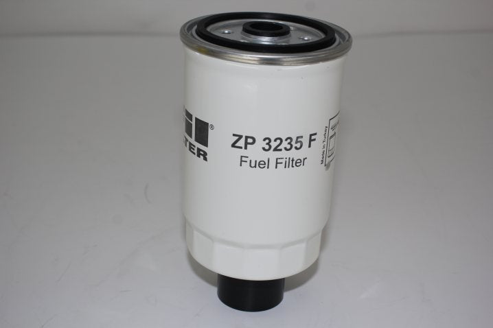ZP3235F Kraftstofffilter SpinOn