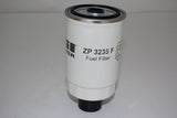 ZP3235F Kraftstofffilter SpinOn