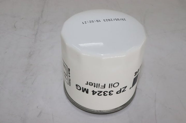 ZP3324MG Ölfilterelement