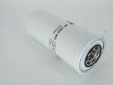ZP3352MG Wechselfilter SpinOn