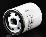 ZP3376 Ölfilter SpinOn