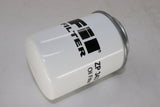 ZP3437 Ölfilter SpinOn